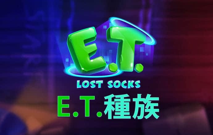 Kok体育官网入口